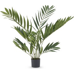 Kunstpalm Parlour deluxe 75 cm