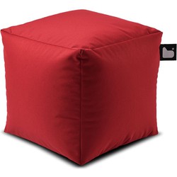 Extreme Lounging b-box Red