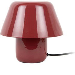Table Lamp Afan