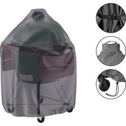 Barbecue kamado cover dia. 70 cm