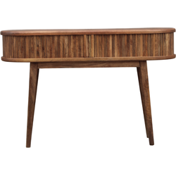 Sidetable Malaga