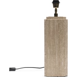 Riviera Maison Novalie Table Lamp