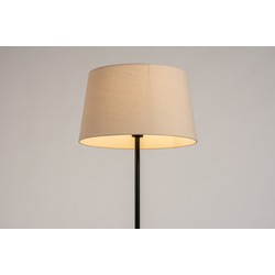 Vloerlamp Lumidora 31185