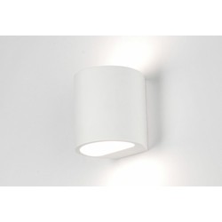 Wandlamp Lumidora 71351