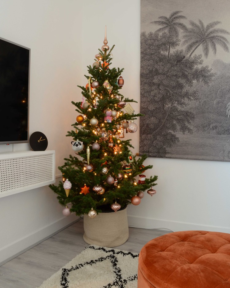 gekke-ornamenten-kerstboom