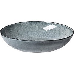 Broste Copenhagen - Nordic Sea - Salad Bowl