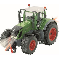 Siku SIKU SIKU Control - Fendt 939-tractor met controller - 6880