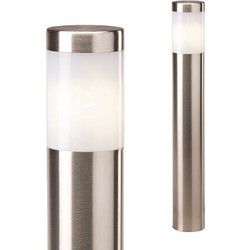 Garden lights albus staande verlichting 12 v 120 lm 2 w 3000 k