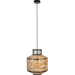Housecraft Living Carmen Hanglamp M