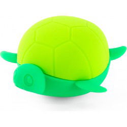 Gift Republic Schildpad Eierdief