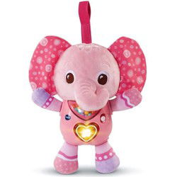 VTECH-LUMI CHANT'ELEPHANTEAU -> VTECH-LUMI CHANT'ELEPHANTEAU