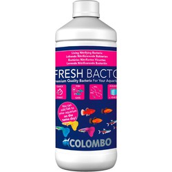 Colombo fresh bacto 1000 ml