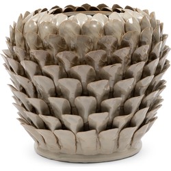 Riviera Maison Artichoke Vase L