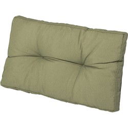 Florance zit Ca. 60x43 Panama sage (2 stuks)