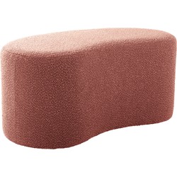 Pouf Ada Wave