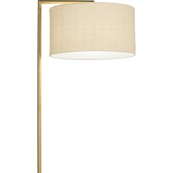 Vloerlamp Lumidora 31277