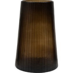 Leighton Hurricane