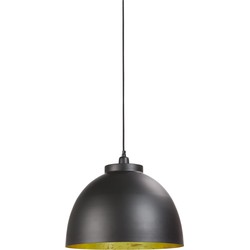 Hanglamp Kylie - Zwart - Ø45cm