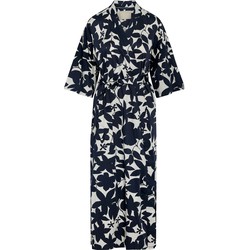 Essenza Kimono Jula Imara Antraciet M