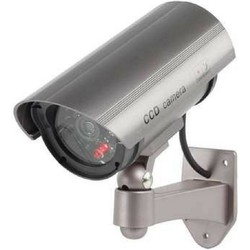 Dummy camera luxe