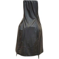 Sol-y-Yo Beschermhoes voor Mexicaanse tuinhaard 105 cm