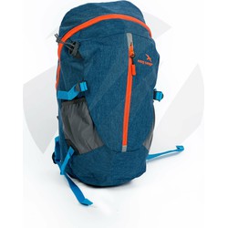 Easy Camp Rugzak Companion 20 Blue