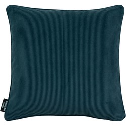 Decorative cushion Cosa blue 60x60 - Madison