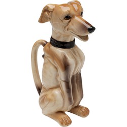 Karaf Funny Pet Dog 32cm