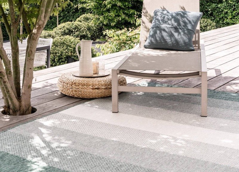 Zomerproof tuin? Deze accessoires wil je hebben! 🌞🌿