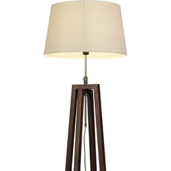 Vloerlamp Lumidora 31341