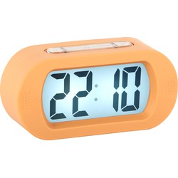 Alarm Clock Gummy