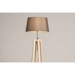 Vloerlamp Lumidora 31128