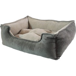 Plant&More - Hondenbed - Honden sofa - Honden mat - Hondenkussen -Hondenslaapplaats