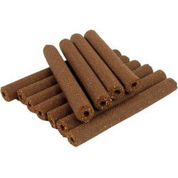 I AM CHICKEN STICKS ROND LAM 50 ST