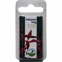 Co2 adaptor 95 -> 800 gram