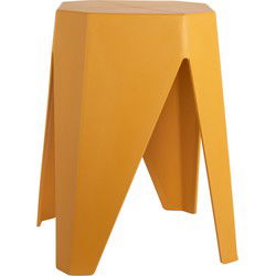 Stool Cherish