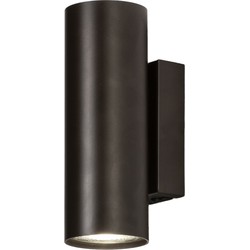 Wandlamp Lumidora 74998