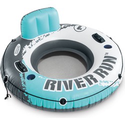 River Run waterlounge aqua