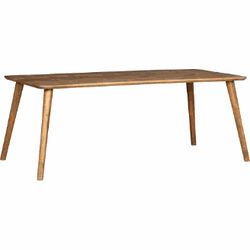 Starfurn Eettafel Omaha | 180 cm