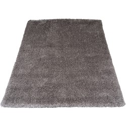 Karpet Lago Grey 22 - 200 x 290 cm