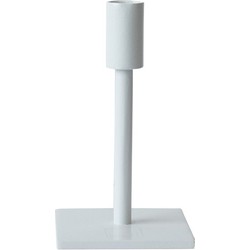 Leeff Candle Holder Cleo white S - Leeff®