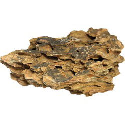 Rock dragon rock 1,3-1,8 kg Superfish