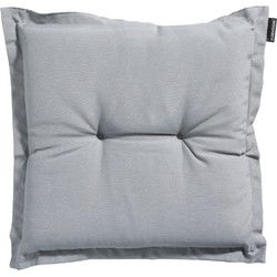 Zit universeel Panama light grey