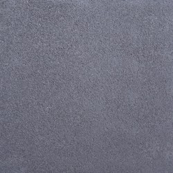 Minimaal 20! Granulati 60x60x6cm Grigio Scuro donkergrijs - Gardenlux