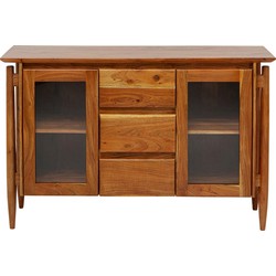 Dressoir Denver 130x85cm