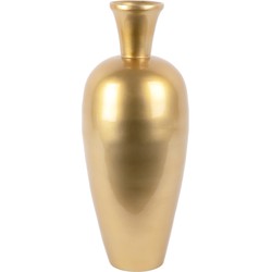 Deco Vase Mero