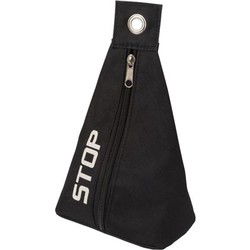 Deurstopper zak 1.1 kg - Velleman