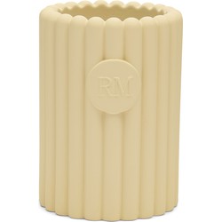 RM Elegance Toothbrush Holder