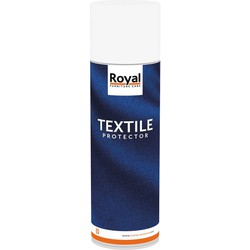 Textiel protector spray 500 ml