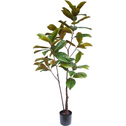 Kunstplant Yulaniaboom Royal 150 cm | NeverLeafs